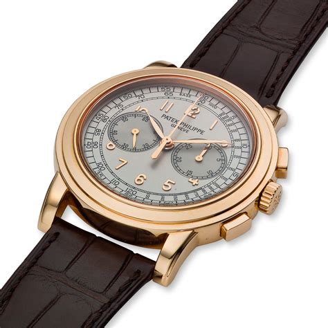 patek philippe 5070 steel|patek philippe tachymeter.